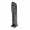 Cheapest 😉 Beretta Spare Magazine for M92 A1 🥰