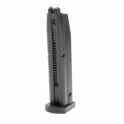 Cheapest 😉 Beretta Spare Magazine for M92 A1 🥰