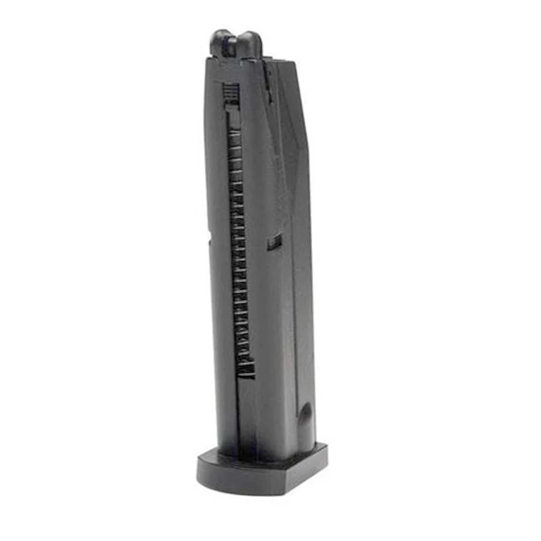 Cheapest ๐ Beretta Spare Magazine for M92 A1 ๐ฅฐ 1 Cheapest ๐ Beretta Spare Magazine for M92 A1 ๐ฅฐ