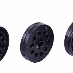 Wholesale 💯 Magazines for Colt Python BB Pack of 3 😀