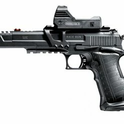 Buy ✨ Umarex Race Gun Kit Co2 Pistol ⭐