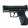 Cheap ⭐ Umarex UX XBG Co2 Pistol 🔔