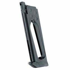 Hot Sale 🔔 Spare Magazine for Colt M45 A1 CQBP 🔔