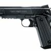 Buy 🥰 Colt M45 A1 CQBP Co2 BB Pistol 🛒