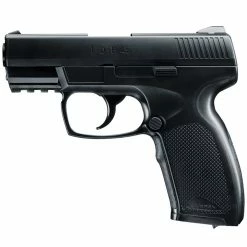 Best Pirce 😍 Umarex UX TDP45 CO2 Pistol 😍