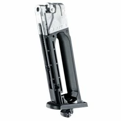 Best Sale ⭐ Beretta Spare Magazine for M84 FS 👏