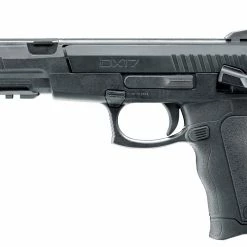 Brand new 🥰 Umarex UX DX17 Spring Pistol BB ONLY 🔥