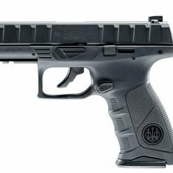 Best Pirce ⌛ Beretta APX Co2 Pistol 🔔