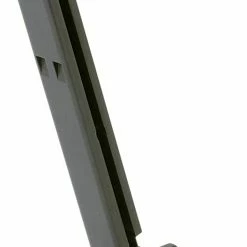 Best Pirce 🛒 Umarex Spare Magazine for Glock 22 Gen4 Co2 BB Pistol 😉