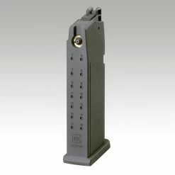 Discount 💯 Umarex Spare Magazine for Glock 17 Gen4 Co2 BB Pistol 🛒