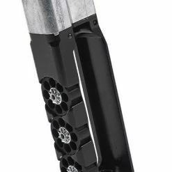 Wholesale ⭐ Umarex Spare Magazine for Glock 17 Dual Ammo Co2 Pistol 🔥