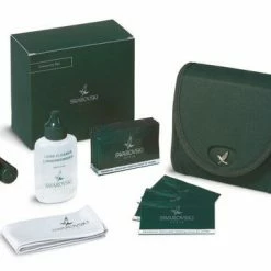 Flash Sale ❤️ Swarovski Optik STR 80 Spotting Scope Bundle with MOA Reticle 20-60 x Eyepiece 🤩 5 Flash Sale ❤️ Swarovski Optik STR 80 Spotting Scope Bundle with MOA Reticle 20-60 x Eyepiece 🤩 -Glasgow Angling Sales 5 piece optics cleaning kit 3