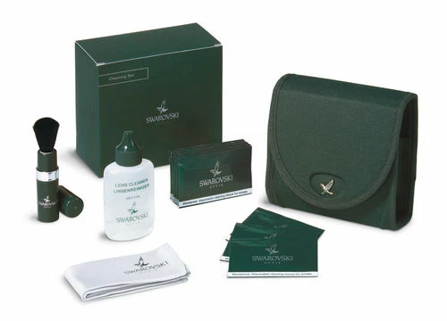 Flash Sale ❤️ Swarovski Optik STR 80 Spotting Scope Bundle with MOA Reticle 20-60 x Eyepiece 🤩 3 Flash Sale ❤️ Swarovski Optik STR 80 Spotting Scope Bundle with MOA Reticle 20-60 x Eyepiece 🤩 - Image 3