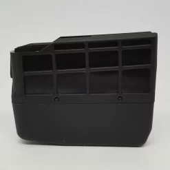 Budget 😍 Tikka 5 Round 6.5 Creedmoor T3/T3X Medium+ Calibre Magazine 🎁