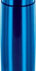 Cheap 👏 Highlander 500ml Duroflask 🎁 5 Cheap 👏 Highlander 500ml Duroflask 🎁 -Glasgow Angling Sales 500ml duroflask deep