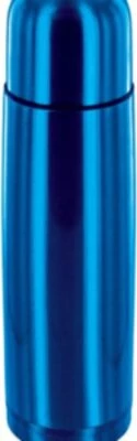 Cheap 👏 Highlander 500ml Duroflask 🎁 3 Cheap 👏 Highlander 500ml Duroflask 🎁 - Image 3
