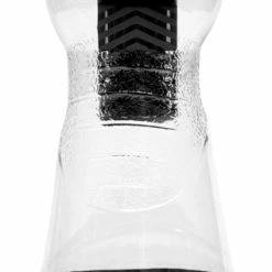 Best Sale 🧨 Water To Go 500ml Go Bottle Filtration Water Bottle Black 🤩