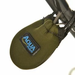 Buy 🎁 Aqua 50mm Ring Protectors ✨ -Glasgow Angling Sales 50mm ring protectors 3 in a pack 2