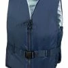 New 💯 Dennett 50N Foam Vest 🛒