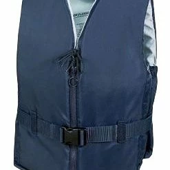 New 💯 Dennett 50N Foam Vest 🛒