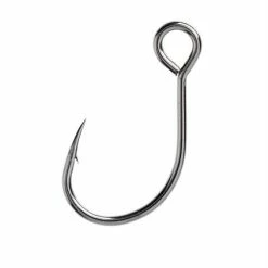 Coupon 😀 Owner 51626 S-75BLM Barbless Inline Single Lure Hook 5pc ✔️