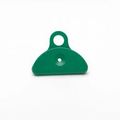 Top 10 ๐ Acme 576 Shepherds Lip Whistle ๐งจ 9 Top 10 ๐ Acme 576 Shepherds Lip Whistle ๐งจ -Glasgow Angling Sales 576 shepherds lip whistle green