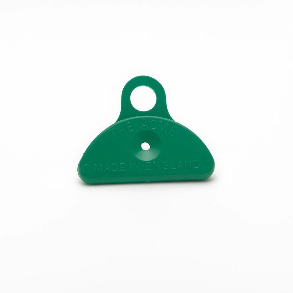 Top 10 ๐ Acme 576 Shepherds Lip Whistle ๐งจ 3 Top 10 ๐ Acme 576 Shepherds Lip Whistle ๐งจ - Image 3