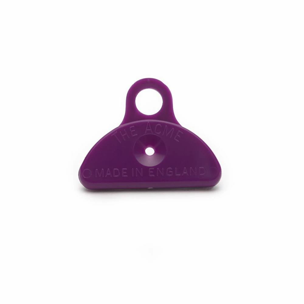 Top 10 ๐ Acme 576 Shepherds Lip Whistle ๐งจ 5 Top 10 ๐ Acme 576 Shepherds Lip Whistle ๐งจ - Image 5