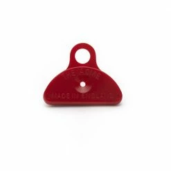 Top 10 ๐ Acme 576 Shepherds Lip Whistle ๐งจ 12 Top 10 ๐ Acme 576 Shepherds Lip Whistle ๐งจ -Glasgow Angling Sales 576 shepherds lip whistle red