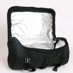 New 👍 PikePro 5kg Cool Bag 40x20x20cm 🤩 -Glasgow Angling Sales 5kg cool bag 40x20x20cm 2