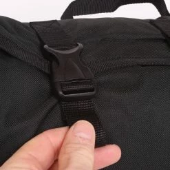 New 👍 PikePro 5kg Cool Bag 40x20x20cm 🤩 -Glasgow Angling Sales 5kg cool bag 40x20x20cm 3