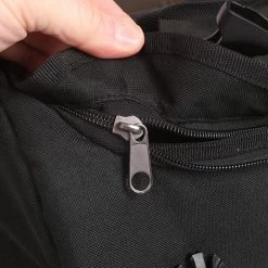 New 👍 PikePro 5kg Cool Bag 40x20x20cm 🤩 -Glasgow Angling Sales 5kg cool bag 40x20x20cm 4