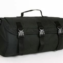 New 👍 PikePro 5kg Cool Bag 40x20x20cm 🤩