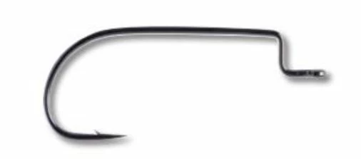 Best reviews of 👏 Fladen Maxximus Offset Sea Hooks 5pk 🎁 1 Best reviews of 👏 Fladen Maxximus Offset Sea Hooks 5pk 🎁