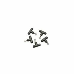 Top 10 🛒 Fladen 5pk T Swivel Zipslides ✔️