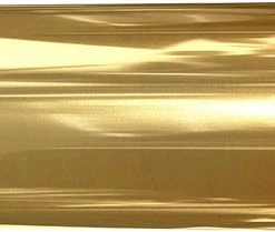 Deals 🎉 Lapua 6.5 Creedmoor Brass (Small Rifle Primer) 100 Box 😉