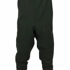 New ⌛ Vass 600 Series Chest Wader 👍