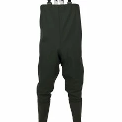 Cheap 🎉 Vass 600 Series Junior Chest Wader 🤩