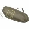 Buy ⭐ Wychwood 60in MHR Brolly Front 🎉