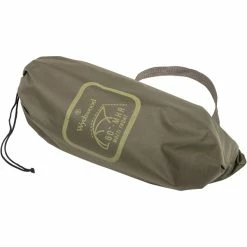 Cheap 😍 Wychwood 60in MHR Mozzi Front ✔️