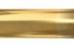 Best Pirce ✨ Lapua 6.5 X 284 Brass x 100 ⌛