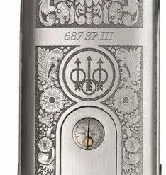 Flash Sale 🧨 Beretta 687 Silver Pigeon III Field Shotgun 😍 -Glasgow Angling Sales 687 silver pigeon iii field shotgun7