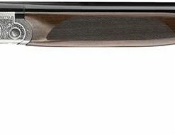 Top 10 🤩 Beretta 687 Silver Pigeon III Sporter Shotgun 🤩