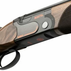 Cheapest 🌟 Beretta 690 I Sport 12 Gauge 30in Optichoke HP.E 👍 -Glasgow Angling Sales 690 i sport 12 gauge 30in optichoke hp e stock