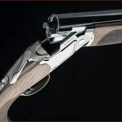 Cheapest 🤩 Beretta 694 🧨 -Glasgow Angling Sales 694 open