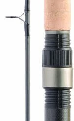 Coupon 🤩 Wychwood Extricator MLT Rods 🎉