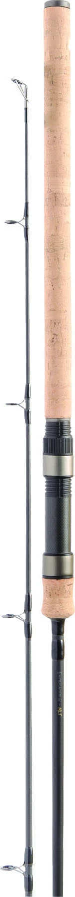 Coupon 🤩 Wychwood Extricator MLT Rods 🎉 1 Coupon 🤩 Wychwood Extricator MLT Rods 🎉