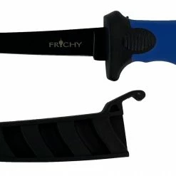 Buy 🌟 Fisheagle Flex Fillet Knife 👍