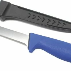 Flash Sale 👍 Mustad 6in Fillet Knife 🔥