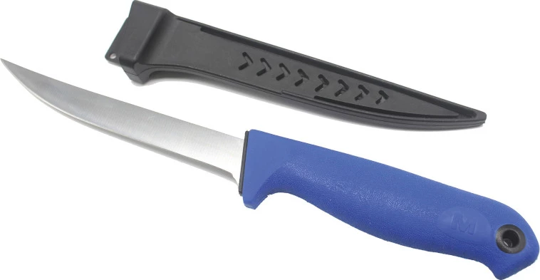 Flash Sale π Mustad 6in Fillet Knife π₯ 1 Flash Sale π Mustad 6in Fillet Knife π₯